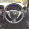 nissan note 2015 -NISSAN--Note DBA-E12--E12-415155---NISSAN--Note DBA-E12--E12-415155- image 12