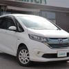 honda freed 2016 -HONDA--Freed DAA-GB8--GB8-1001828---HONDA--Freed DAA-GB8--GB8-1001828- image 1