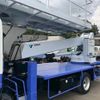 isuzu elf-truck 2018 CFJ1605099 image 7