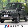 suzuki jimny 2018 CFJ1571872 image 1