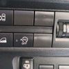 mitsubishi ek-sport 2020 CFJ1555125 image 17
