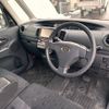 daihatsu tanto 2013 -DAIHATSU 【新潟 581ﾑ7136】--Tanto L385S--0101380---DAIHATSU 【新潟 581ﾑ7136】--Tanto L385S--0101380- image 14