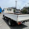isuzu elf-truck 2006 GOO_NET_EXCHANGE_0804564A30250523W002 image 8