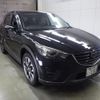 mazda cx-5 2016 quick_quick_DBA-KE5AW_201129 image 2