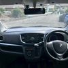 suzuki wagon-r 2012 CFJ1790415 image 18