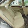 nissan bluebird-sylphy 2004 17154C image 17