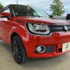 suzuki ignis 2016 -SUZUKI--Ignis DAA-FF21S--FF21S-100584---SUZUKI--Ignis DAA-FF21S--FF21S-100584- image 8