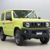 suzuki jimny 2023 -SUZUKI 【大宮 589ﾑ 118】--Jimny 3BA-JB64W--JB64W-279869---SUZUKI 【大宮 589ﾑ 118】--Jimny 3BA-JB64W--JB64W-279869- image 36