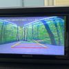 subaru stella 2015 quick_quick_LA150F_LA150F-0006433 image 5