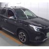 subaru forester 2022 -SUBARU 【堺 337ﾆ 703】--Forester 5AA-SKE--SKE-086731---SUBARU 【堺 337ﾆ 703】--Forester 5AA-SKE--SKE-086731- image 1