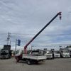 mitsubishi-fuso canter 2000 CFJ1728754 image 17