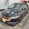 honda odyssey 2012 -HONDA--Odyssey RB3-1203898---HONDA--Odyssey RB3-1203898- image 5