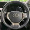 lexus rx 2012 -LEXUS--Lexus RX DBA-AGL10W--AGL10-2434194---LEXUS--Lexus RX DBA-AGL10W--AGL10-2434194- image 12