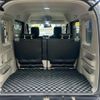 suzuki every-wagon 2018 quick_quick_DA17W_DA17W-161331 image 17