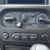suzuki jimny 2013 CFJ1517527 image 5