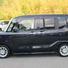 daihatsu tanto 2020 CFJ1683108 image 5