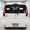 mitsubishi ek-wagon 2018 -MITSUBISHI--ek Wagon DBA-B11W--B11W-0405528---MITSUBISHI--ek Wagon DBA-B11W--B11W-0405528- image 5