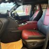 toyota land-cruiser 2023 CFJ1778086 image 5