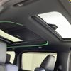 toyota vellfire 2017 -TOYOTA--Vellfire DBA-AGH30W--AGH30-0118892---TOYOTA--Vellfire DBA-AGH30W--AGH30-0118892- image 5