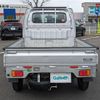 suzuki carry-truck 2015 -SUZUKI--Carry Truck EBD-DA16T--DA16T-207608---SUZUKI--Carry Truck EBD-DA16T--DA16T-207608- image 10