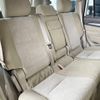 toyota land-cruiser-prado 2004 -TOYOTA 【長岡 330ﾋ1185】--Land Cruiser Prado RZJ120W--0030868---TOYOTA 【長岡 330ﾋ1185】--Land Cruiser Prado RZJ120W--0030868- image 11
