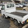 subaru sambar-truck 2005 -SUBARU--Samber Truck LE-TT2--TT2-276968---SUBARU--Samber Truck LE-TT2--TT2-276968- image 3