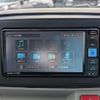 daihatsu mira-e-s 2023 -DAIHATSU--Mira e:s 5BA-LA350S--LA350S-0366006---DAIHATSU--Mira e:s 5BA-LA350S--LA350S-0366006- image 24