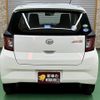 daihatsu mira-e-s 2019 -DAIHATSU--Mira e:s LA350S--0179512---DAIHATSU--Mira e:s LA350S--0179512- image 15