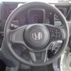 honda n-van 2020 quick_quick_HBD-JJ1_JJ1-3041168 image 15