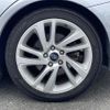 subaru wrx 2017 CFJ1794979 image 8