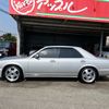 nissan gloria-sedan 1995 CFJ1643063 image 36