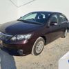 toyota allion 2010 -TOYOTA--Allion DBA-NZT260--NZT260-3085000---TOYOTA--Allion DBA-NZT260--NZT260-3085000- image 1