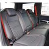 mercedes-benz g-class 2022 quick_quick_3DA-463350_W1N4633502X422717 image 6