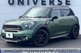 mini mini-others 2015 -BMW--BMW Mini LDA-ZB20--WMWZB72040WT67002---BMW--BMW Mini LDA-ZB20--WMWZB72040WT67002-