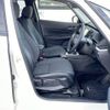 honda fit 2020 -HONDA--Fit 6AA-GR3--GR3-1041511---HONDA--Fit 6AA-GR3--GR3-1041511- image 8