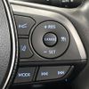 toyota rav4 2020 CFJ1595223 image 6