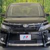 toyota voxy 2014 CFJ1633724 image 15