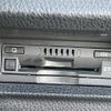 toyota noah 2017 -TOYOTA--Noah DBA-ZRR80W--ZRR80-0361546---TOYOTA--Noah DBA-ZRR80W--ZRR80-0361546- image 7