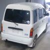 daihatsu hijet-van 1999 -DAIHATSU--Hijet Van S200V-0011072---DAIHATSU--Hijet Van S200V-0011072- image 2