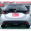 toyota yaris 2020 -TOYOTA 【千葉 503ﾇ1797】--Yaris 5BA-MXPA10--MXPA10-2024355---TOYOTA 【千葉 503ﾇ1797】--Yaris 5BA-MXPA10--MXPA10-2024355- image 42