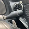 lexus is 2025 CFJ1559703 image 6