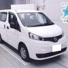 nissan nv200-vanette 2020 CFJ1801780 image 1