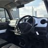 suzuki hustler 2018 quick_quick_DBA-MR31S_MR31S-118846 image 12