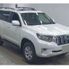 toyota land-cruiser-prado 2022 -TOYOTA--Land Cruiser Prado 3BA-TRJ150W--TRJ150-0143946---TOYOTA--Land Cruiser Prado 3BA-TRJ150W--TRJ150-0143946- image 1