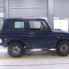 suzuki jimny 1996 -SUZUKI--Jimny E-JA22W--JA22W-104971---SUZUKI--Jimny E-JA22W--JA22W-104971- image 8