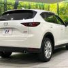 mazda cx-5 2019 -MAZDA--CX-5 3DA-KF2P--KF2P-308006---MAZDA--CX-5 3DA-KF2P--KF2P-308006- image 18