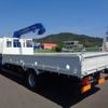 isuzu forward 2010 CFJ1494440 image 6