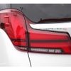 toyota alphard 2019 -TOYOTA--Alphard DBA-AGH30W--AGH30-0287027---TOYOTA--Alphard DBA-AGH30W--AGH30-0287027- image 14