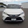 toyota harrier 2021 -TOYOTA--Harrier 6AA-AXUH80--AXUH80-0039306---TOYOTA--Harrier 6AA-AXUH80--AXUH80-0039306- image 42