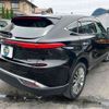 toyota harrier 2021 -TOYOTA 【静岡 347ﾀ 14】--Harrier 6BA-MXUA80--MXUA80-0037780---TOYOTA 【静岡 347ﾀ 14】--Harrier 6BA-MXUA80--MXUA80-0037780- image 19